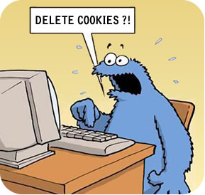 privacy-cookies